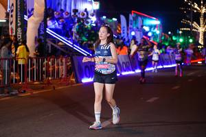 BIB: 
                            <button type="button" onclick="openModal(24542154)" class="btn btn-primary btn-sm float-right btn-popup" data-toggle="modal" data-target=".modal-high-quality">
                        <i class="fas fa-shopping-cart"></i> Add to Cart
                    </button>
                                            <button type="button" onclick="isThisMe(24542154, true)" class="btn btn-success btn-sm float-right btn-popup btn-isme hidden" data-toggle="tooltip" data-placement="bottom" title="นี่คือรูปของคุณใช่ไหม คลิกที่นี่เพื่อเอาเข้าอัลบั้ม">
                        <i class="fas fa-plus"></i> Add to album
                    </button>
                    <button type="button" onclick="isThisMe(24542154, false)" class="btn btn-warning btn-sm float-right btn-popup btn-isnotme hidden">
                        <i class="fas fa-ban"></i> Remove from album
                    </button>